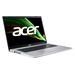 Acer Aspire 3 (A317-53-30ST) i3-1115G4/8GB/ 512GB SSD/17,3" FHD IPS/Linux/stříbrná