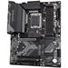 GIGABYTE MB Sc LGA1700 B760 GAMING X AX DDR4, Intel B760, 4xDDR4, 1xDP, 1xHDMI, WI-FI