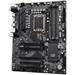 GIGABYTE MB Sc LGA1700 B760 DS3H AX DDR4, Intel B760, 4xDDR4, 1xDP, 1xHDMI,  Wifi