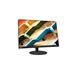 Lenovo LCD T27q-20 Wide 27'' IPS WLED/16:09/2560x1440/350cd-m2/1000:1/4ms/HDMI/DP/5x USB/Pivot/VESA