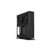 Fractal Design Ridge Black mITX