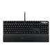 ASUS klávesnice TUF GAMING K3 (RA05), mechanická, USB, US