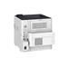 Canon i-SENSYS LBP361dw - A4/LAN/Duplex/55ppm/PCL/PS3/1200x1200/USB 