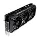 GAINWARD RTX 4070 Ti Phantom Reunion GS 12GB GDDR6X  3-DP HDMI