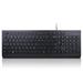 Lenovo Essential Wired Keyboard - German