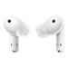 HUAWEI FreeBuds 5i White