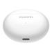 HUAWEI FreeBuds 5i White