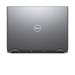 Dell Precision/7670/i7-12850HX/16"/FHD/16GB/512GB SSD/A1000/W11P/Gray/3RNBD