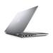 Dell Precision/7670/i7-12850HX/16"/FHD/16GB/512GB SSD/A1000/W11P/Gray/3RNBD