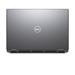 Dell Precision/7770/i7-12850HX/17,3"/FHD/16GB/512GB SSD/RTX A1000/W10P/Gray/3RNBD