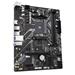 GIGABYTE MB Sc AM4 B450M K, AMD B450, 2xDDR4, 1xHDMI, mATX