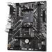 GIGABYTE MB Sc AM4 B450M K, AMD B450, 2xDDR4, 1xHDMI, mATX