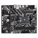 GIGABYTE MB Sc AM4 B450M K, AMD B450, 2xDDR4, 1xHDMI, mATX