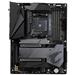 GIGABYTE X570S AORUS PRO AX rev. 1.1 / AMD X570 / AM4 / 4x DDR4 / 3x M.2 / HDMI / USB-C / WiFi / ATX