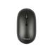 TARGUS, Antimicrobial CompDualWlessOptical Mouse