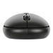 TARGUS, Antimicrobial CompDualWlessOptical Mouse