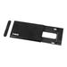 IBOX HD-05 Enclosure for HDD 2.5inch USB 3.1 Gen.1 black