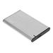 IBOX HD-05 Enclosure for HDD 2.5inch USB 3.1 Gen.1 gray