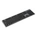 IBOX IKMS606W WIRELESS DESKTOP PRO KIT KEYBOARD AND MOUSE SET