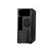 IBOX VESTA S30 PC CASE USB/3.0