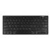 IBOX IKSBT5 ARES 5 BLUETOOTH KEYBOARD