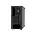 IBOX OW3 PC CASE WIZARD 3 GAMING