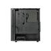 IBOX OW3 PC CASE WIZARD 3 GAMING