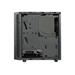 IBOX OPV5 PC case PASSION V5 GAMING