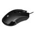 IBOX IMOGS9002 AURORA A-3 OPTICAL GAMING MOUSE RGB