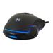 IBOX IMOGS9002 AURORA A-3 OPTICAL GAMING MOUSE RGB