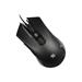 IBOX IMOGS9002 AURORA A-3 OPTICAL GAMING MOUSE RGB