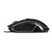 IBOX IMOGS9002 AURORA A-3 OPTICAL GAMING MOUSE RGB