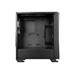 IBOX OW4 PC CASE WIZARD 4 GAMING