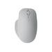 MS Surface Precision Mouse SC Bluetooth ET/LV/LT CEE Hdwr LIGHT GREY