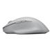 MS Surface Precision Mouse SC Bluetooth ET/LV/LT CEE Hdwr LIGHT GREY