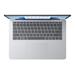 MS Surface Laptop Studio i5-11300H 14.4inch 16GB 256GB W11H Platinum