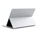 MS Surface Laptop Studio i5-11300H 14.4inch 16GB 256GB W11H Platinum