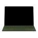 MS Surface Pro 9 Intel Core i5-1235U 13inch 8GB 256GB W11H SC AT/BE/FR/DE/IT/LU/NL/PL/C Hdwr Forest