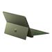 MS Surface Pro 9 Intel Core i5-1235U 13inch 8GB 256GB W11H SC AT/BE/FR/DE/IT/LU/NL/PL/C Hdwr Forest