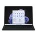 MS Surface Pro 9 Intel Core i5-1235U 13inch 16GB 256GB W11P SC AT/BE/FR/DE/IT/LU/NL/PL/C Hdwr GRAPHITE