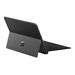 MS Surface Pro 9 Intel Core i5-1235U 13inch 16GB 256GB W11P SC AT/BE/FR/DE/IT/LU/NL/PL/C Hdwr GRAPHITE