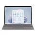 MS Surface Pro 9 Intel Core i7-1255U 13inch 16GB 256GB W11P SC AT/BE/FR/DE/IT/LU/NL/PL/C Hdwr Platinum