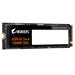 GIGABYTE SSD 1TB AORUS Gen4 5000E SSD, NVMe