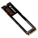 GIGABYTE SSD 1TB AORUS Gen4 5000E SSD, NVMe