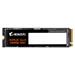 GIGABYTE SSD 500GB AORUS Gen4 5000E SSD, NVMe