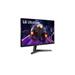 LG/24GN600/23,8"/IPS/FHD/144Hz/1ms/Black/2R