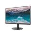 Philips MT VA LED 23,8" 242S9JAL/00 - VA panel, 1920x1080, D-Sub, HDMI, DP, USB, repro