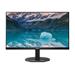 Philips MT VA LED 23,8" 242S9JAL/00 - VA panel, 1920x1080, D-Sub, HDMI, DP, USB, repro