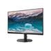 PHILIPS 242S9AL/00 23.8inch LCD Monitor DVI-D HDMI VGA