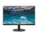 PHILIPS 242S9AL/00 23.8inch LCD Monitor DVI-D HDMI VGA